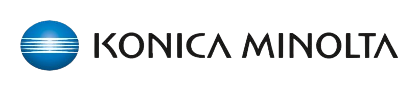 Konica Minolta
